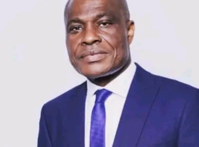 CHRONIQUE D’UNE FRAUDE ELECTORALE PREPAREE EN SEPT EPISODES  (Par Martin  Fayulu Madidi